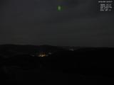 22 : 52