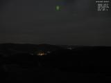 22 : 56