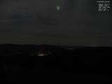 00 : 04