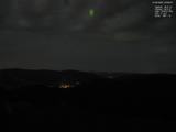 00 : 36