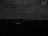 00 : 40
