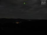 00 : 44