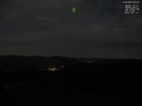 00 : 52