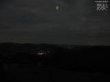 00 : 56