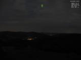 01 : 00