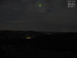 01 : 04