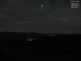 01 : 08
