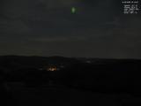 01 : 12