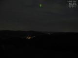 01 : 20