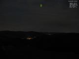01 : 24
