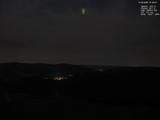 01 : 32