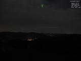 01 : 36
