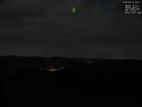 01 : 40