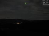 01 : 52