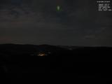 01 : 56