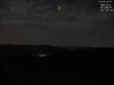 02 : 04