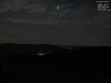02 : 08