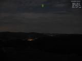 02 : 16