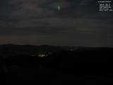 02 : 20