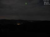 02 : 28
