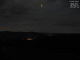 02 : 32