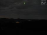 02 : 36