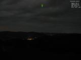 02 : 40