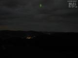 02 : 44