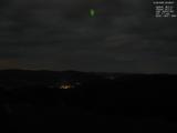 02 : 48