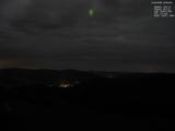 03 : 04