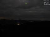 03 : 08