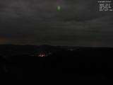 03 : 12