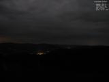 03 : 16