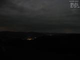 03 : 20