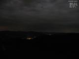 03 : 24