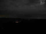 03 : 28