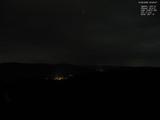 03 : 40