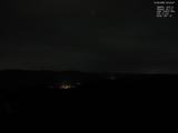 03 : 44