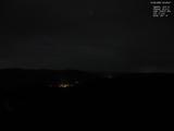 03 : 48
