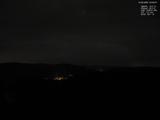 03 : 52