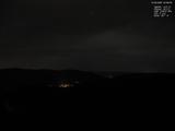 04 : 00