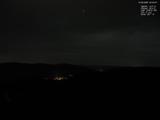 04 : 04