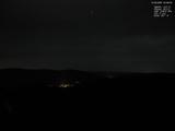04 : 08