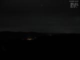 04 : 12