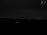 04 : 16