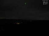 04 : 20