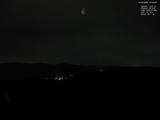 04 : 24
