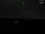 04 : 28