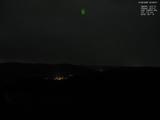 04 : 36