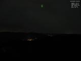 04 : 40